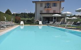 Hotel Valbella